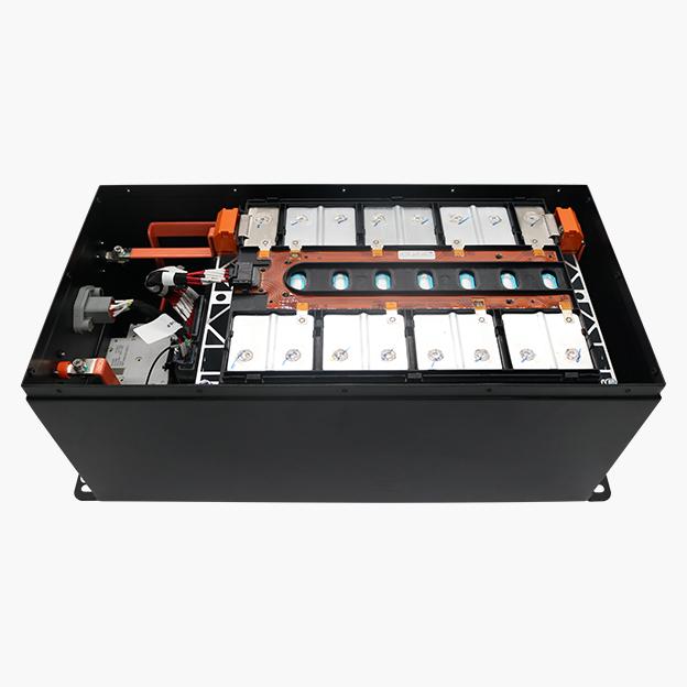 Énergie-IMG de produit-GSL